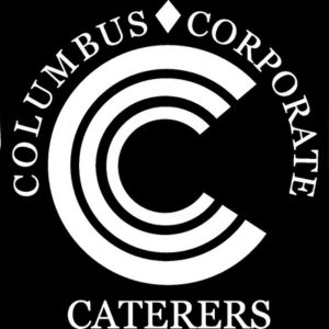 Columbus Corporate Caterers