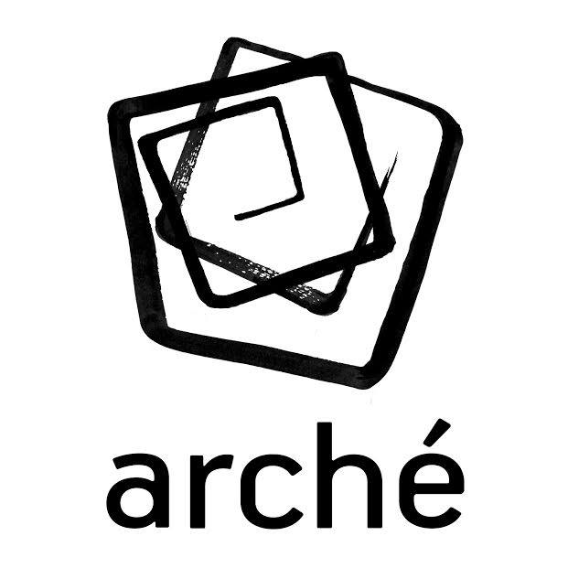 arche