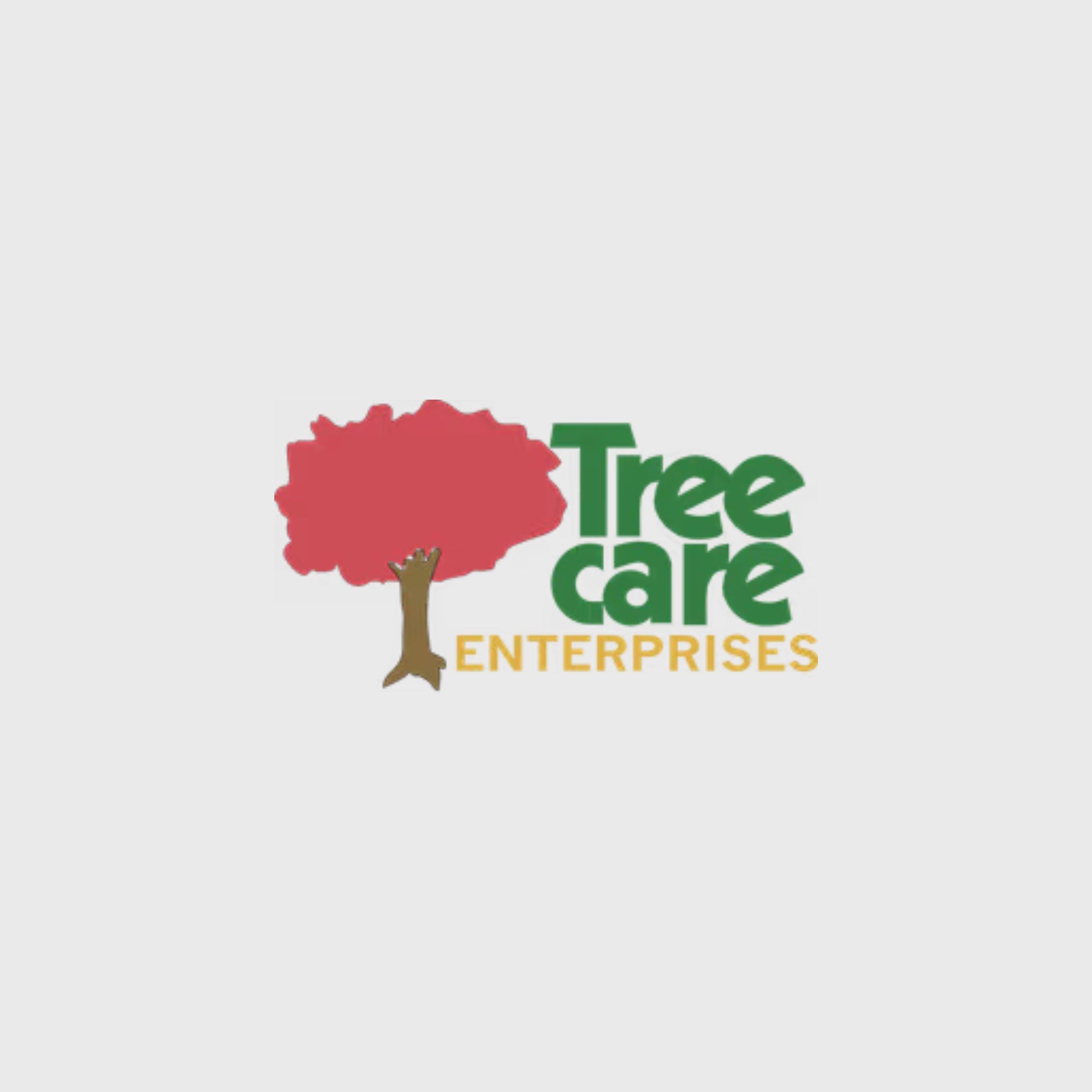 Tree Care Enterprises-Lake Geneva