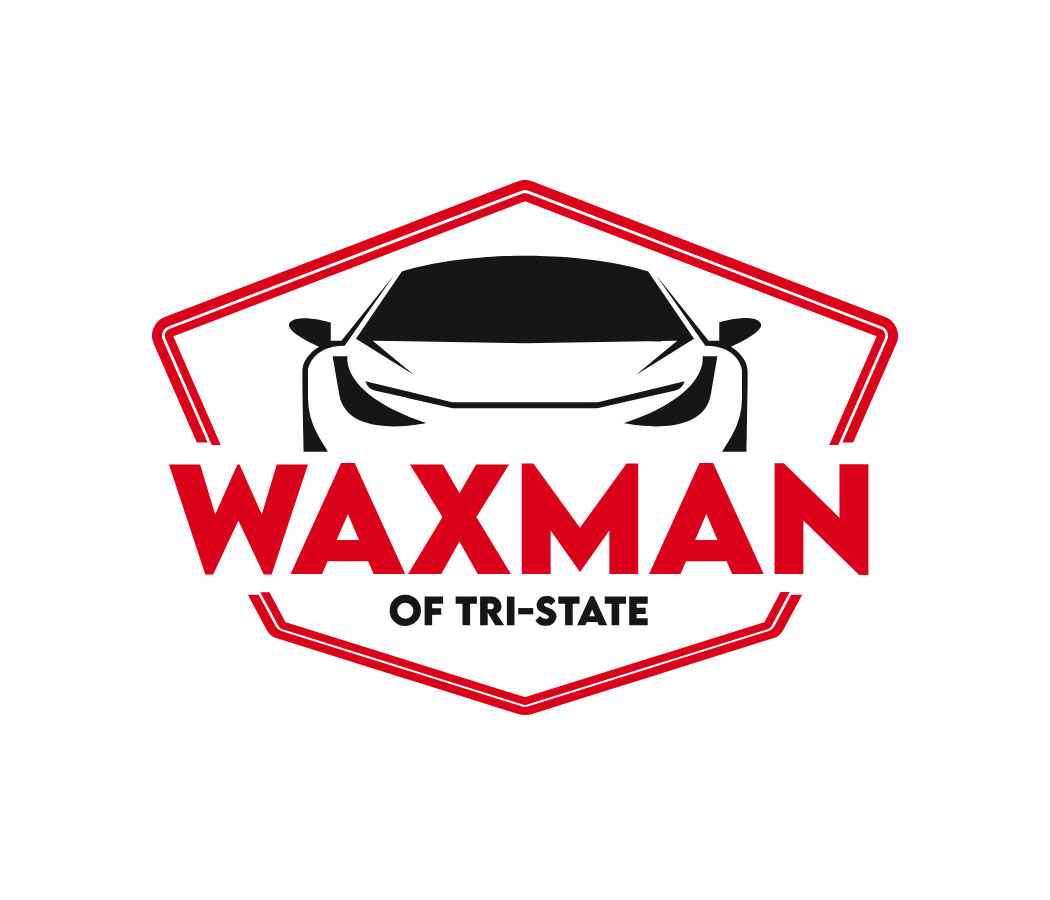 Waxman of Tristate Car Detailing Center