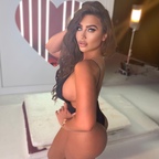 laurenrosegoodger