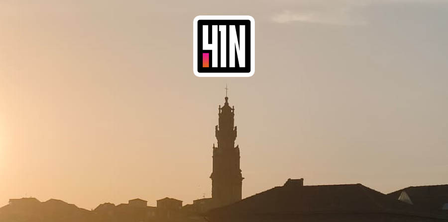 41N