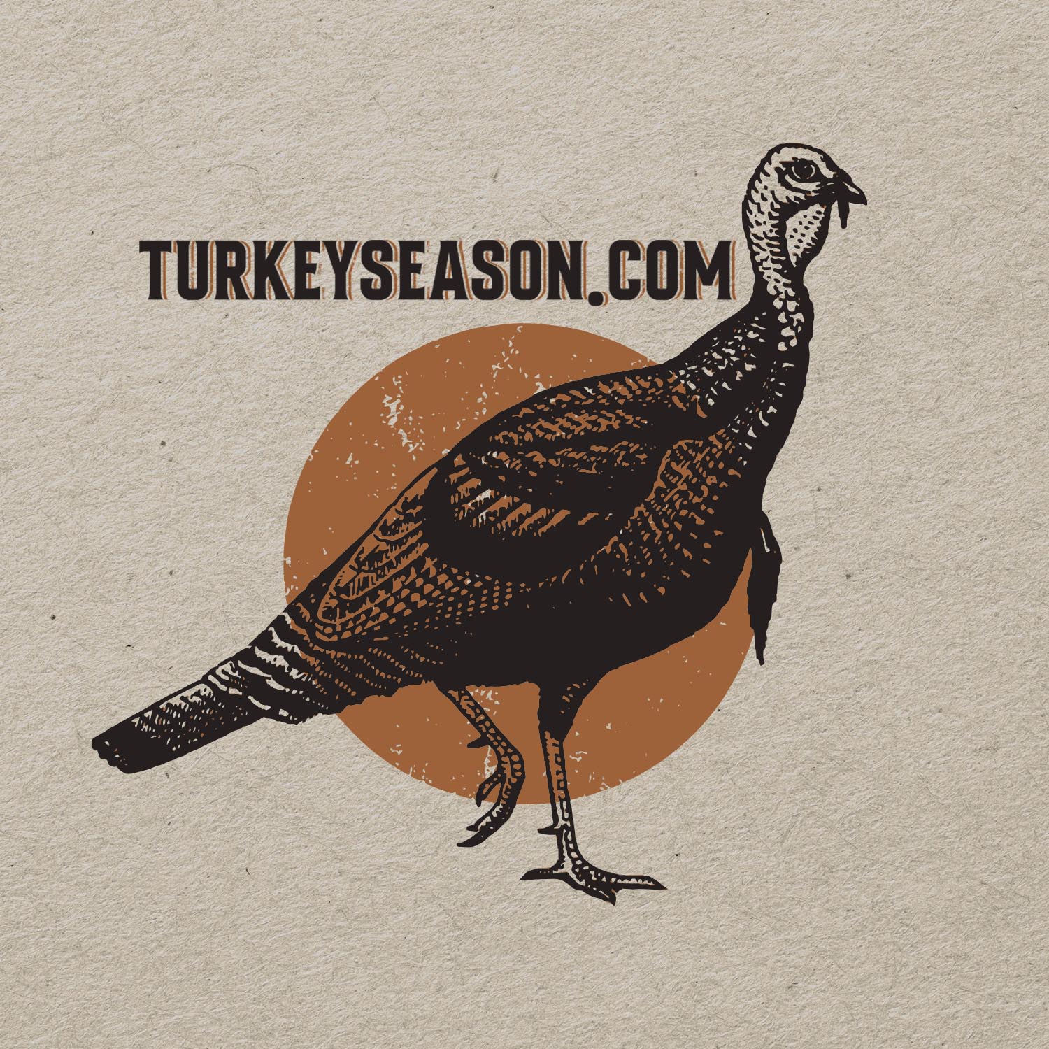 theturkeyseason