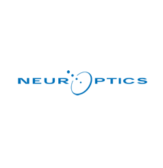 NeurOptics, Inc.