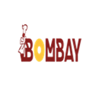 Bombay heimservice