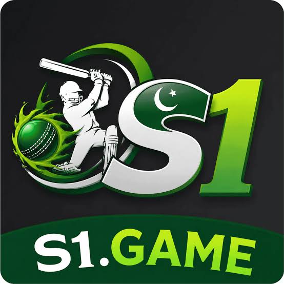 S1game3121