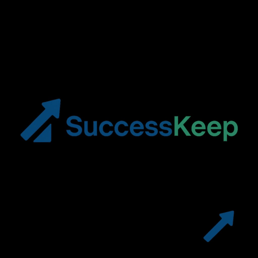 Success KEEP 