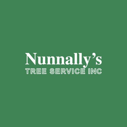 Nunnally’s Tree Service