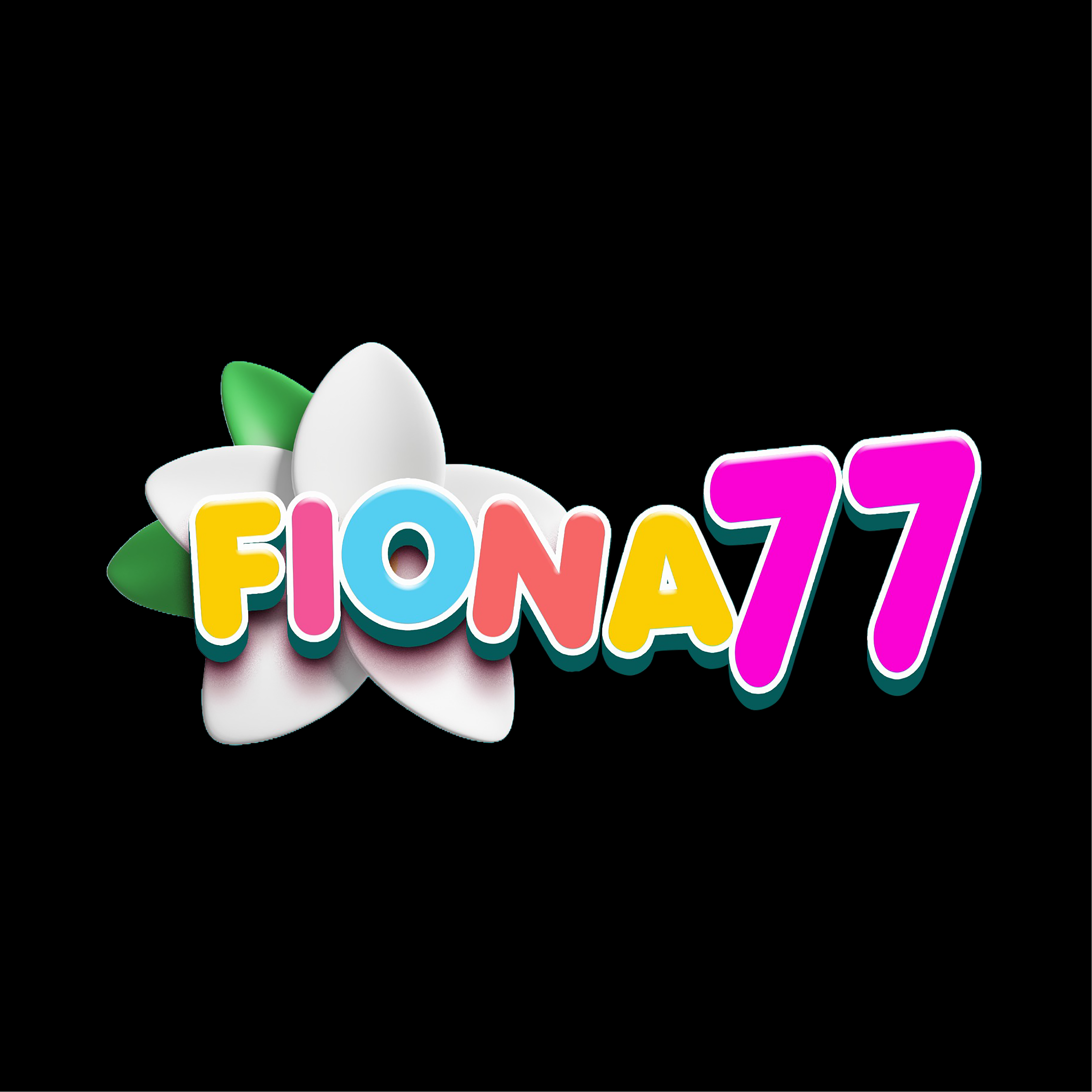 fiona77
