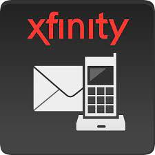 xfinlty