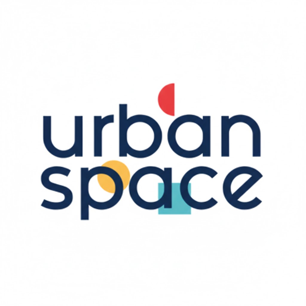 Urban Space