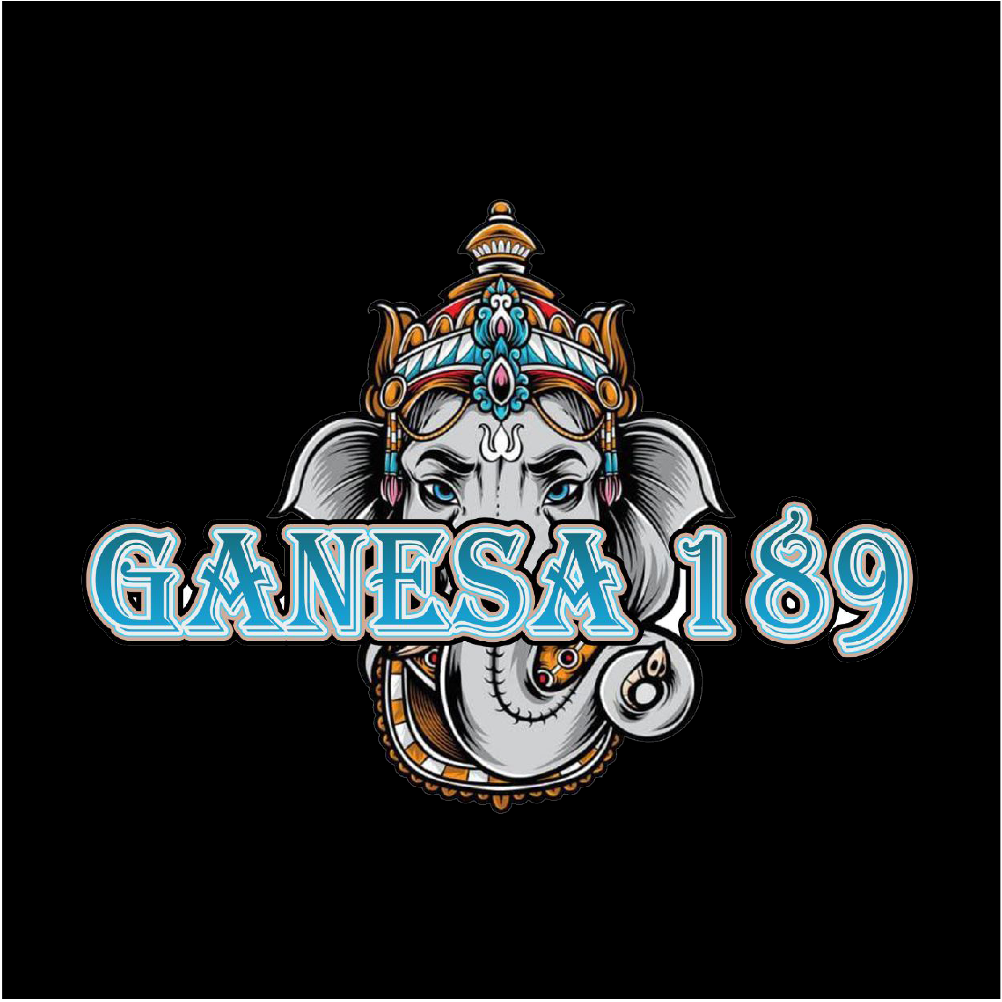 ganesa189