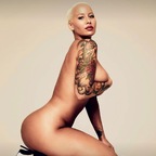 amberrose