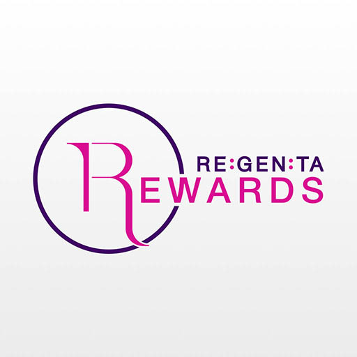 Regenta Suites, Gurugram