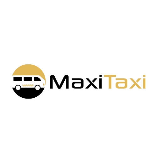 Maxi Taxi SG