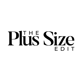 The Plus Size Edit