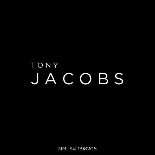 JACOBS