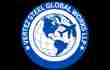 Vertez Steel Global Works LLP 