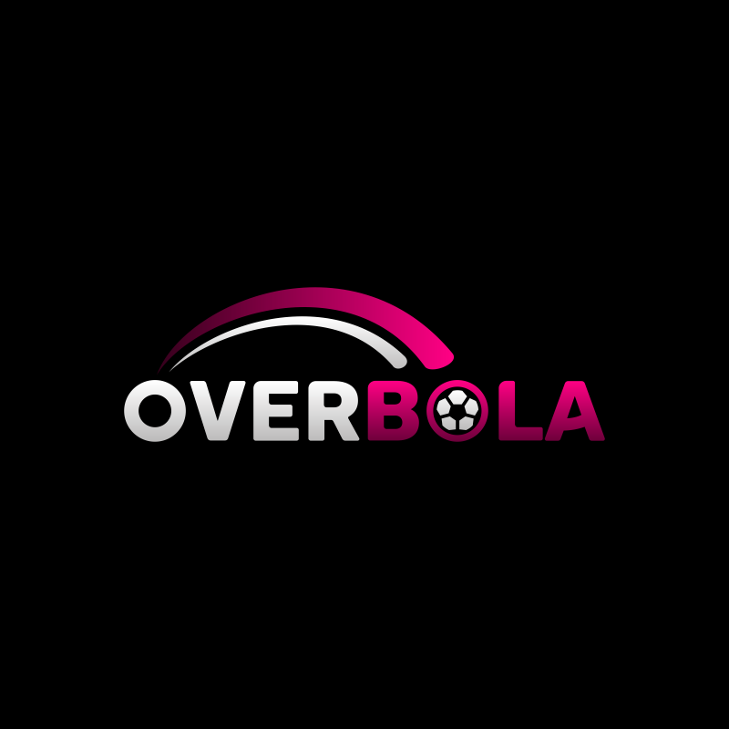 overbola