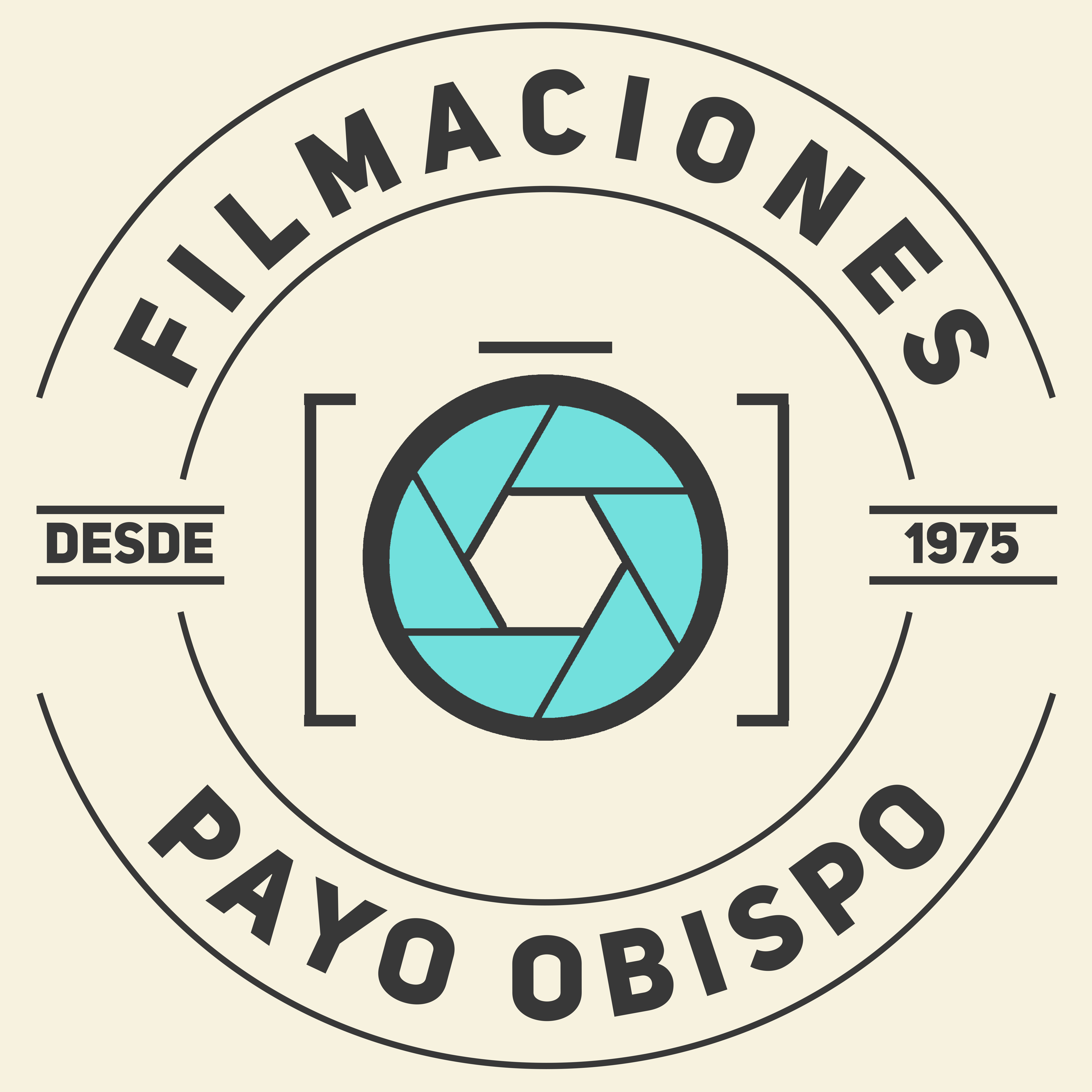Filmaciones Payo Obispo
