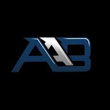 Acton Auto Boutique