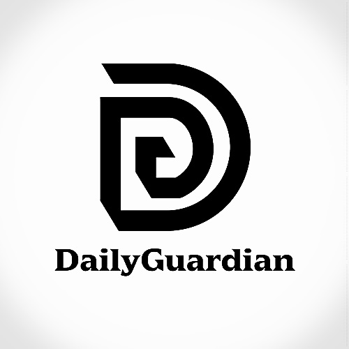 dailyguardianph