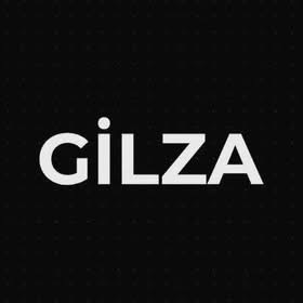 Gilza Tekstil