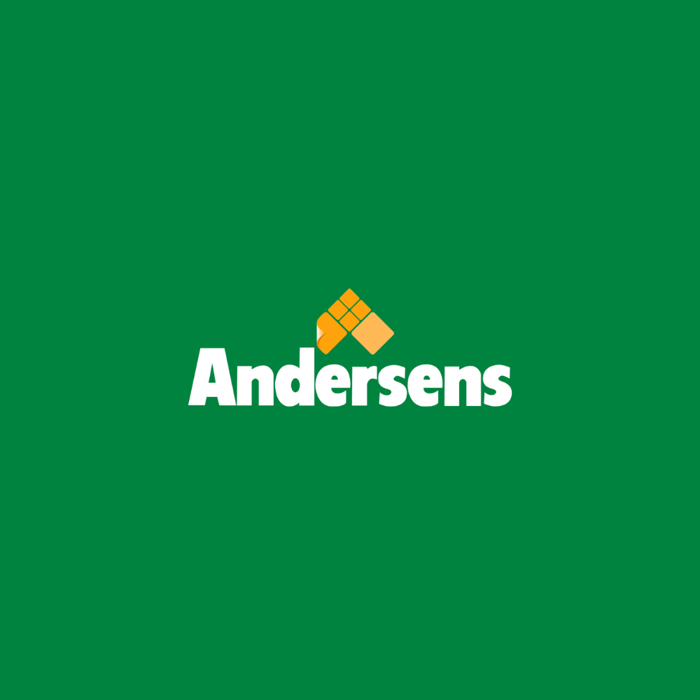 Andersens