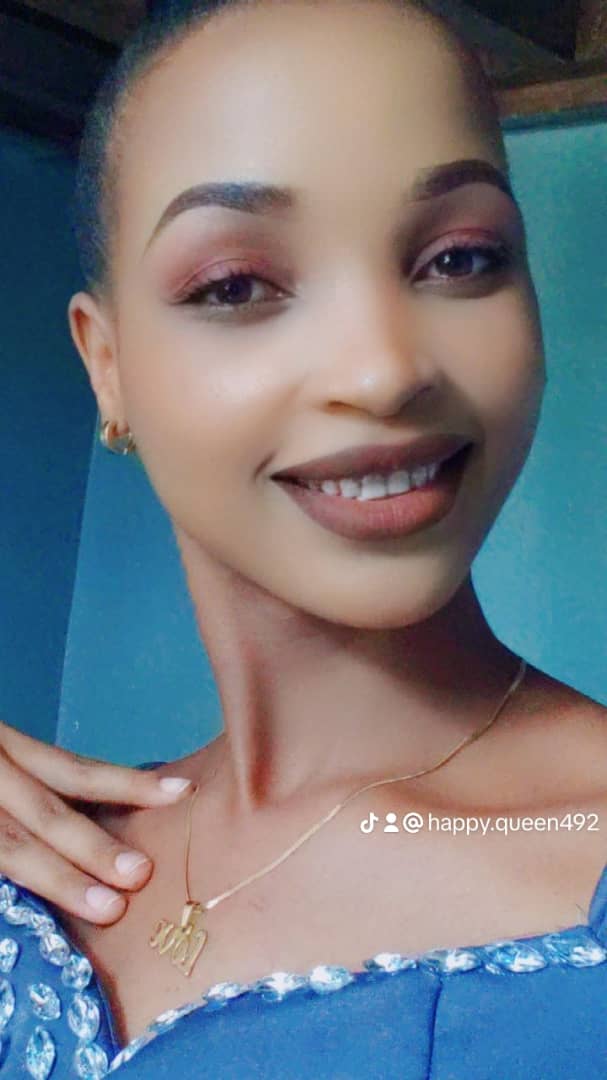 Devidyhappy