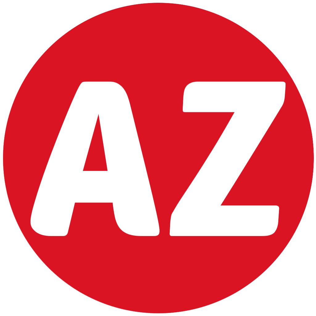 az24vn