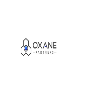 Oxane Partners