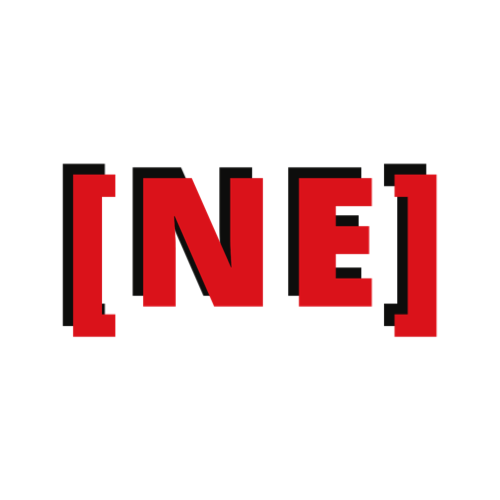 nileentertainment