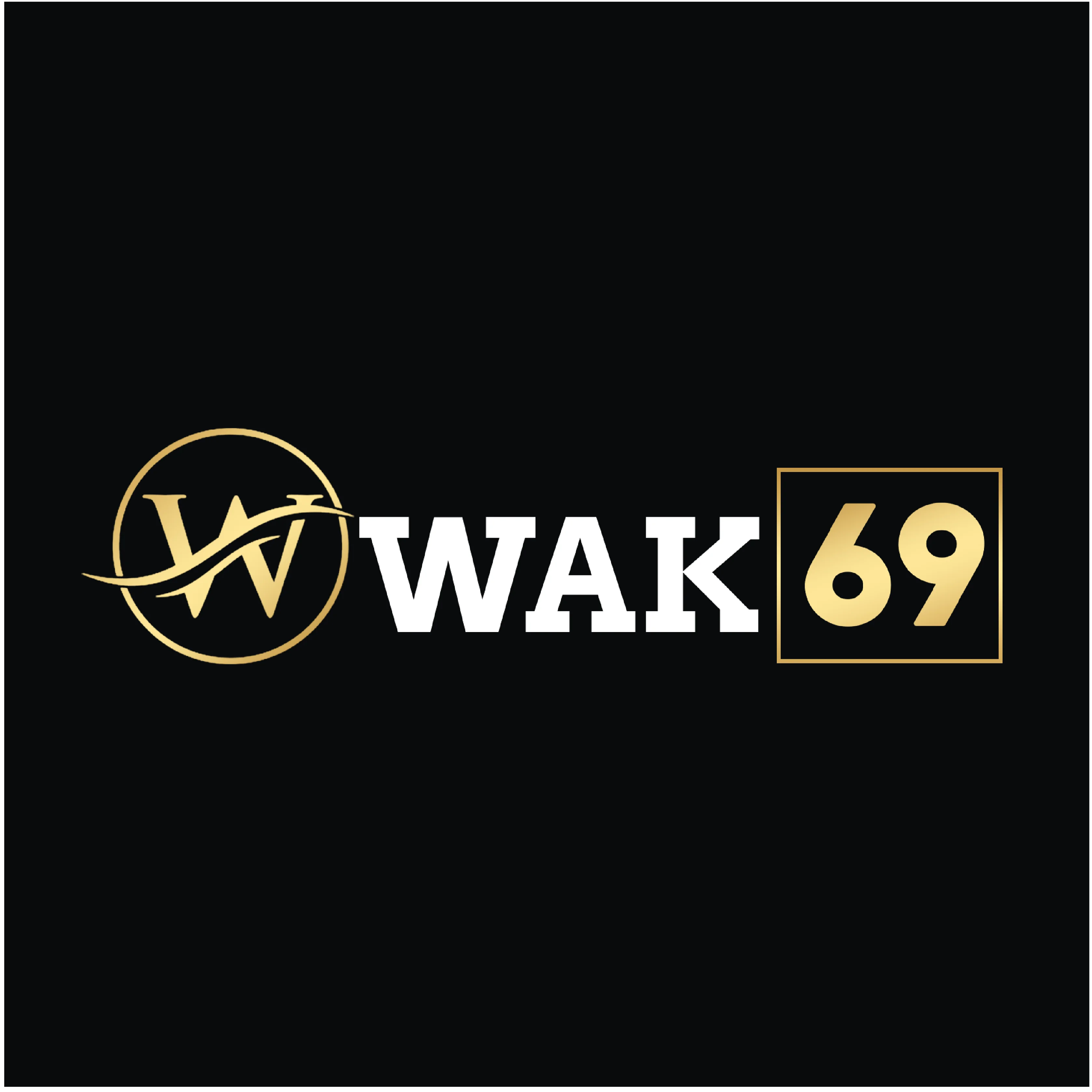 wak69
