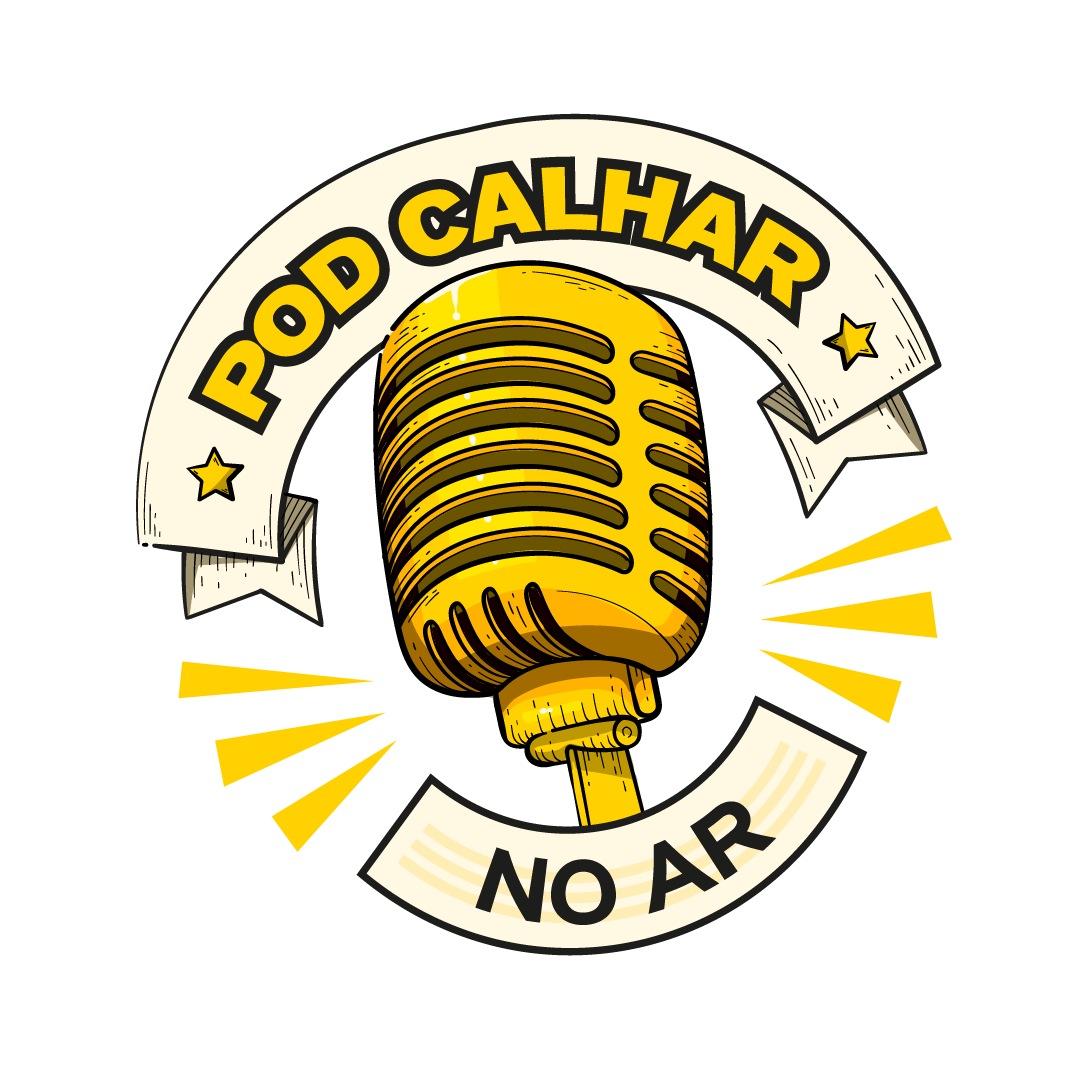 Podcalhar