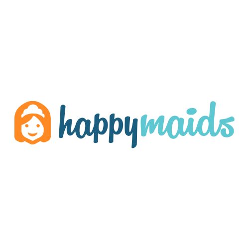 happymaids