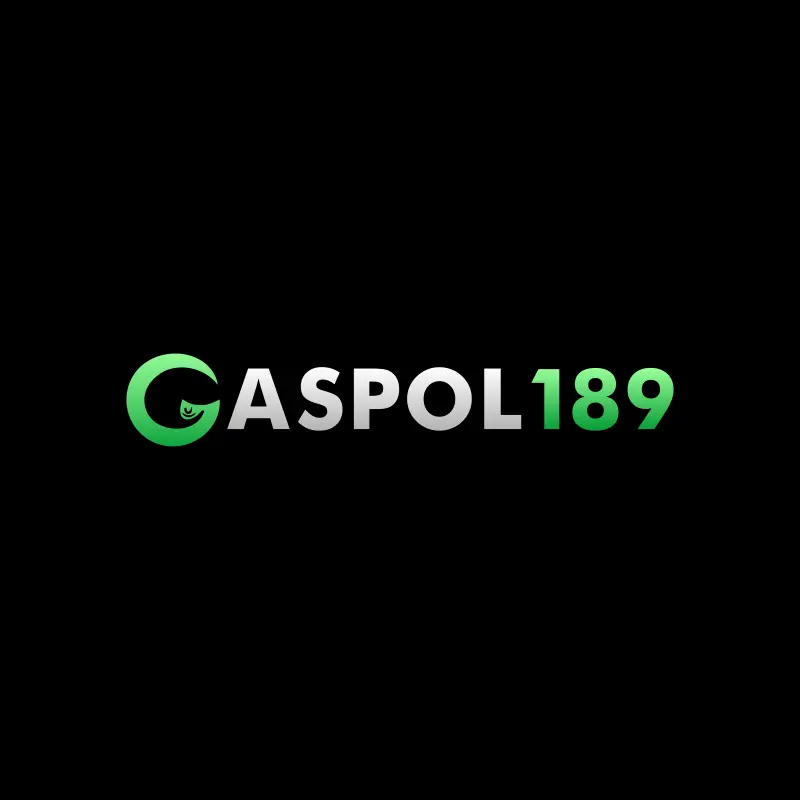 gaspol189