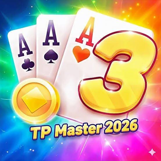 Teen Patti Master new 