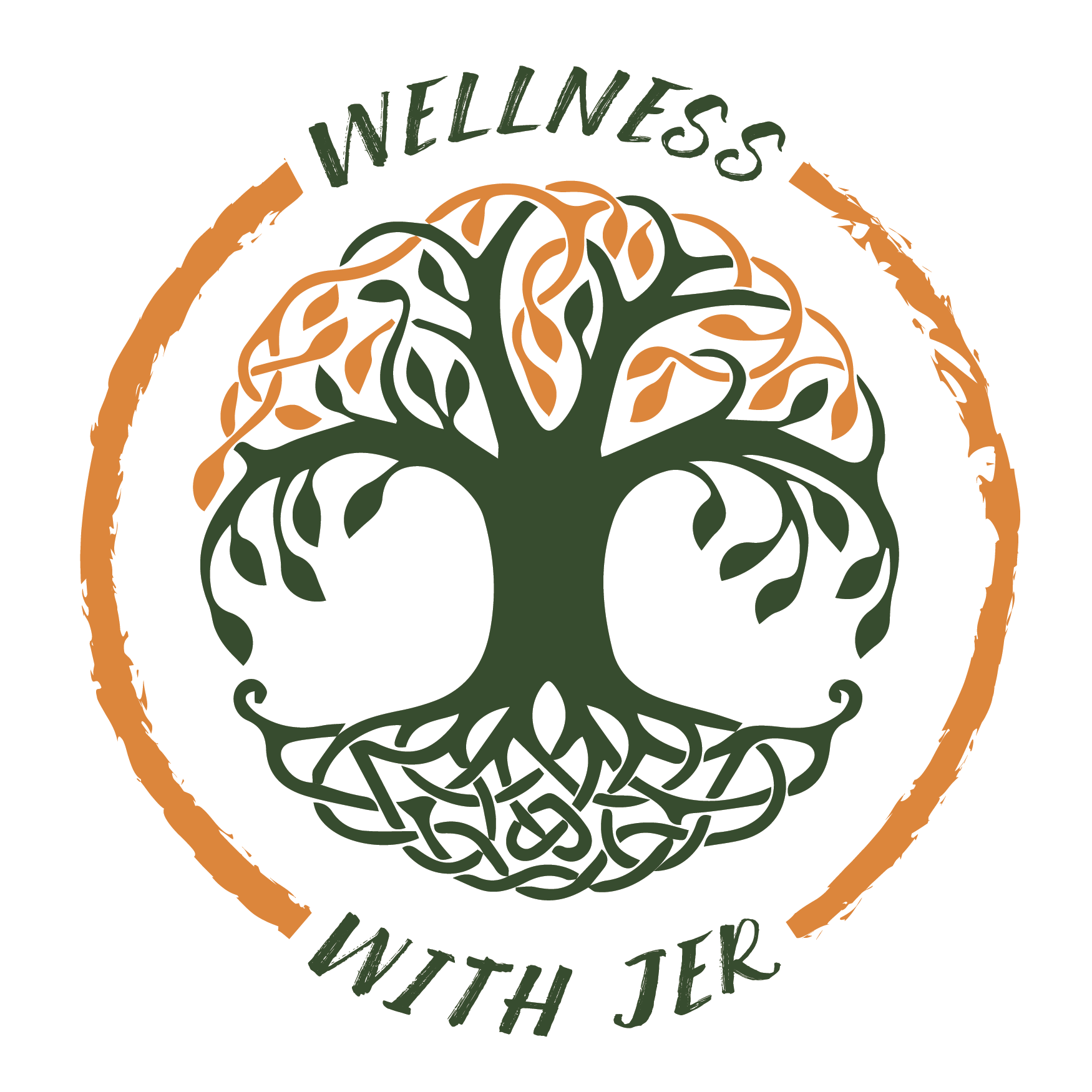 wellnesswithjer