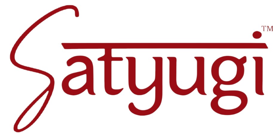 Satyugi