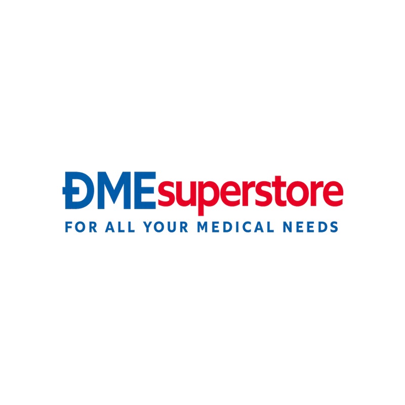 DME Superstore 