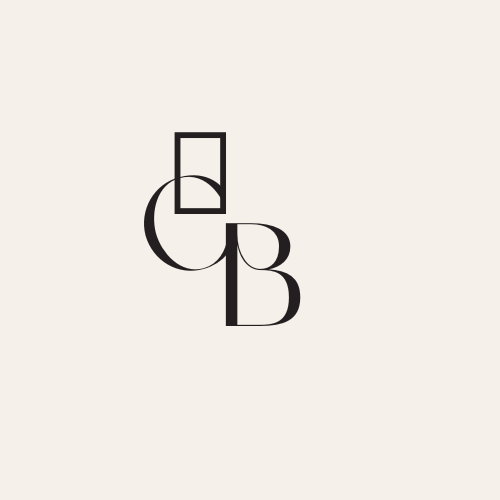 Curated by Diana Sult