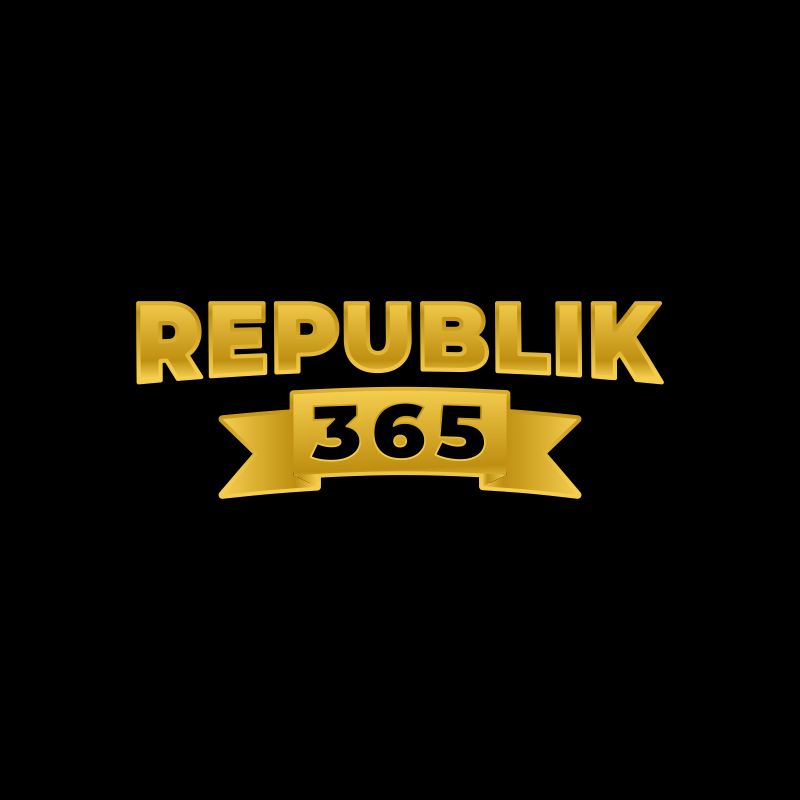 republik365