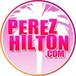 perezhilton