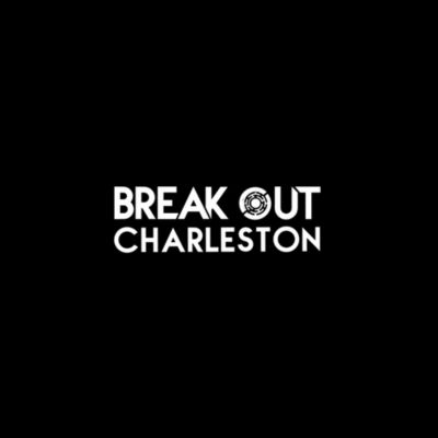 breakoutcharleston