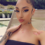 bhadbhabie