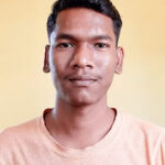 Nagesh Thakur