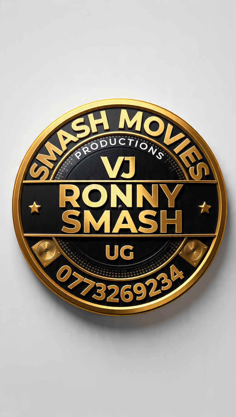 SMASH DOWNLOAD PLATFORM 8,000 WEEKLY