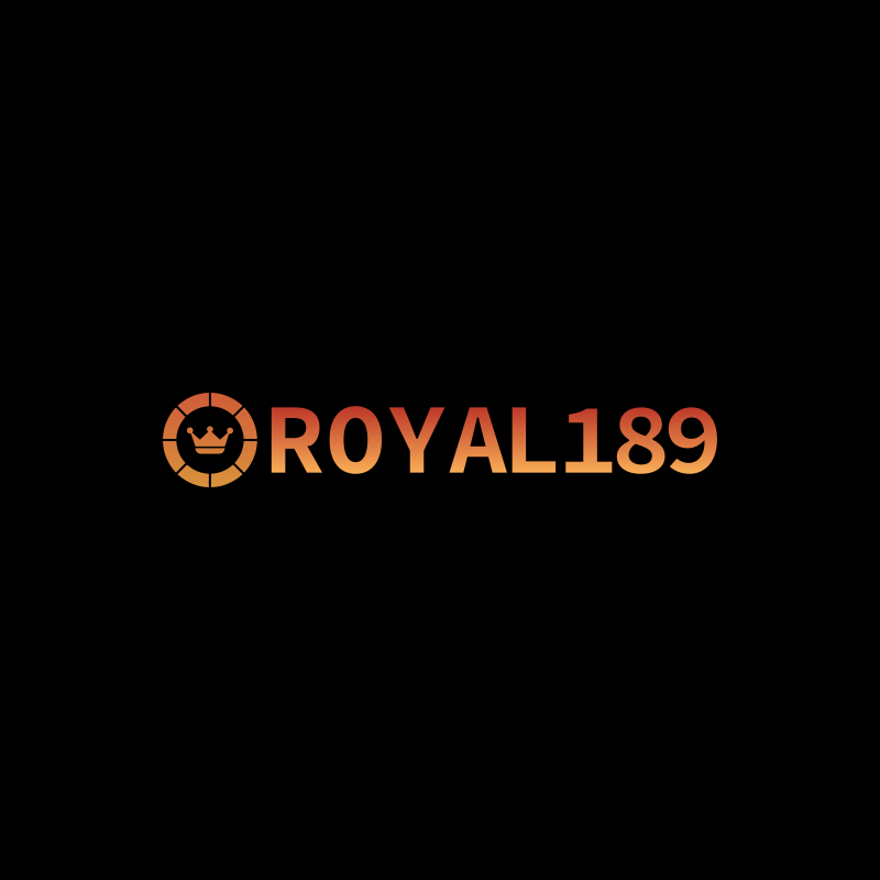 royal189vip