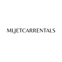 Mljet Car Rentals