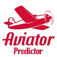 Aviator Predictor